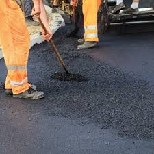  Canby, OR Driveway Paving Pros